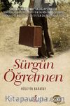 Sürgün Öğretmen