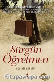 Sürgün Öğretmen