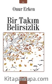 Bir Takım Belirsizlik  