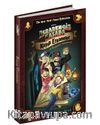 Disney Esrarengiz Kasaba / Kayıp Efsaneler