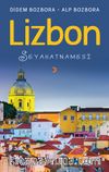 Lizbon Seyahatnamesi