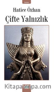 Çifte Yalnızlık