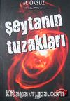 Şeytanın Tuzakları
