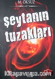 Şeytanın Tuzakları