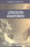Çöküşün Anatomisi