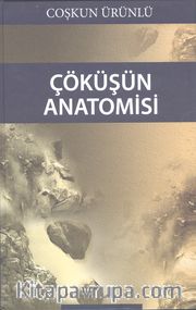 Çöküşün Anatomisi