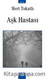 Aşk Hastası