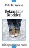 Dökümhane Bebekleri