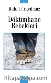 Dökümhane Bebekleri