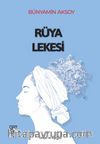 Rüya Lekesi