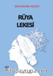 Rüya Lekesi