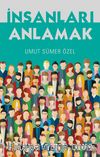 İnsanları Anlamak