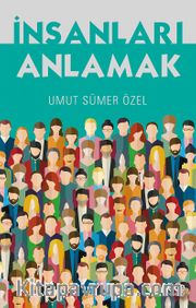 İnsanları Anlamak