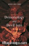 Demonology and Devil-lore