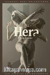 Hera