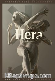 Hera
