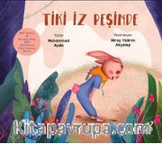 Tiki İz Peşinde