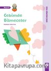 Cebimde Bilmeceler
