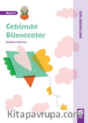 Cebimde Bilmeceler