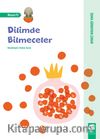 Dilimde Bilmeceler