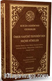 Kur'an-ı Kerimden Cevherler (2.Cilt)