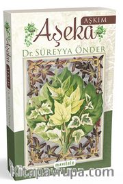 Aşeka Aşkım