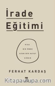 İrade Eğitimi