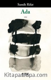 Ada