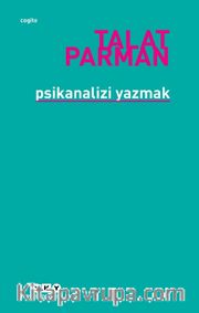 Psikanalizi Yazmak