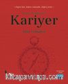 Teori ve Uygulamada Kariyer