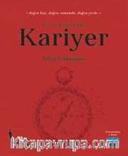 Teori ve Uygulamada Kariyer