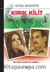 Kırık Kilit