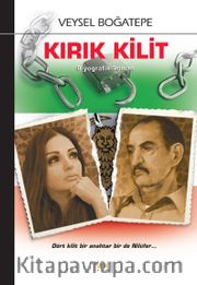 Kırık Kilit