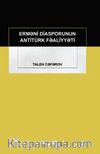 Ermeni Diasporunun Antitürk Faaliyyeti