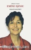 Ablam-Ustam Emine Işınsu