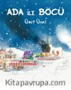 Ada İle Böcü