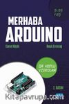 Merhaba Arduino