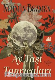 Ay Taşı Tanrıçaları