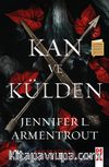 Kan ve Külden