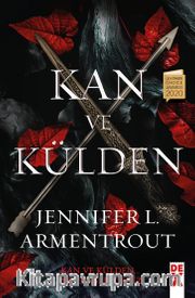 Kan ve Külden