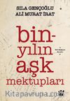 Bin Yılın Aşk Mektupları