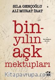 Bin Yılın Aşk Mektupları