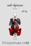 Anti Depresan & 40 Draje