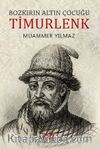 Bozkırın Altın Çocuğu Timurlenk