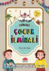 Etkinlikli Çocuk İlmihali