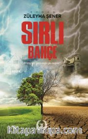 Sırlı Bahçe