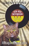 Sen Her Şeydesin