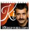 387658