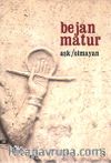Aşk Olmayan