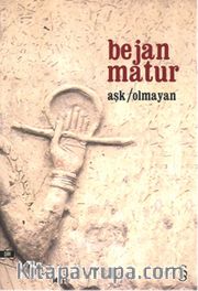 Aşk Olmayan